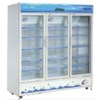 tu mat alaska lc3v10 hinh 1